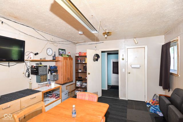 1444 S Colorado Avenue, Indianapolis, IN 46203