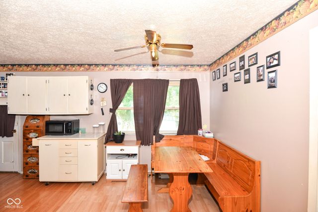 1444 S Colorado Avenue, Indianapolis, IN 46203