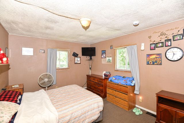 1444 S Colorado Avenue, Indianapolis, IN 46203