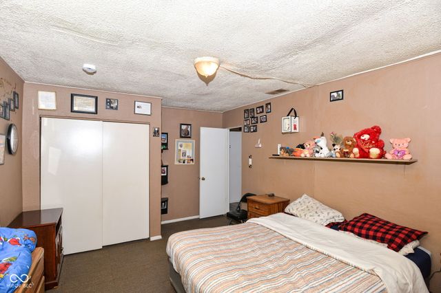 1444 S Colorado Avenue, Indianapolis, IN 46203