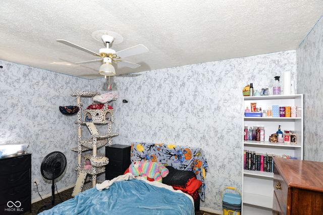 1444 S Colorado Avenue, Indianapolis, IN 46203