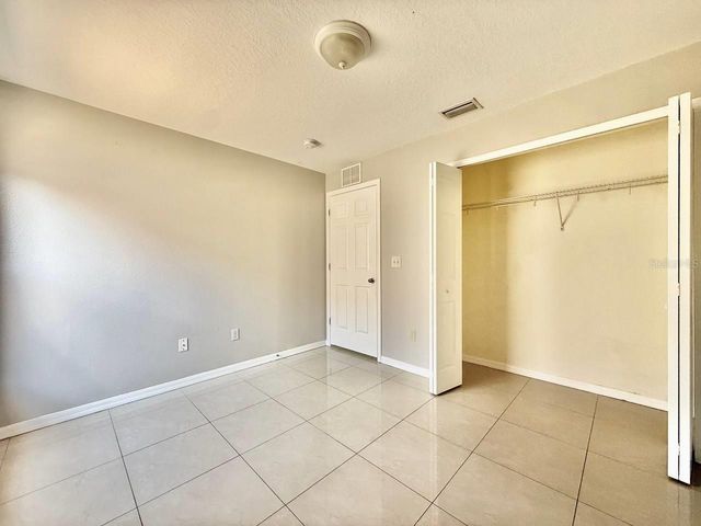 1409 DELANO TRENT STREET, Ruskin, FL 33570