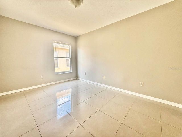 1409 DELANO TRENT STREET, Ruskin, FL 33570