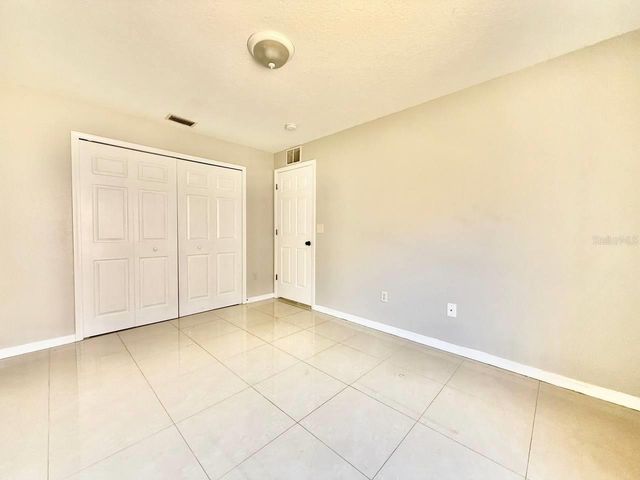 1409 DELANO TRENT STREET, Ruskin, FL 33570