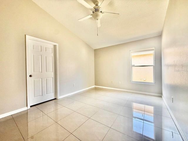 1409 DELANO TRENT STREET, Ruskin, FL 33570