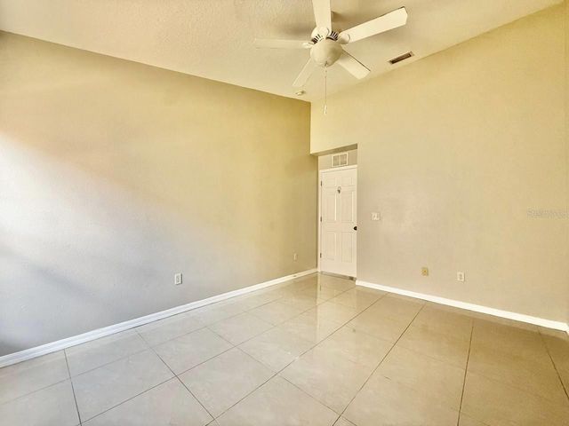 1409 DELANO TRENT STREET, Ruskin, FL 33570