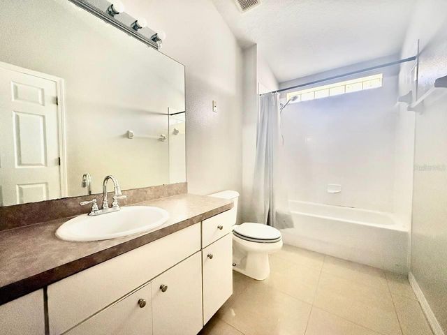 1409 DELANO TRENT STREET, Ruskin, FL 33570