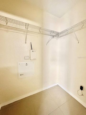 1409 DELANO TRENT STREET, Ruskin, FL 33570