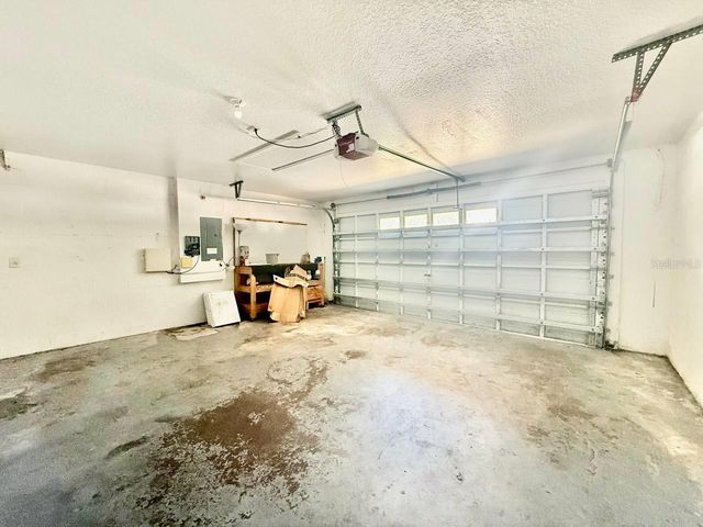1409 DELANO TRENT STREET, Ruskin, FL 33570