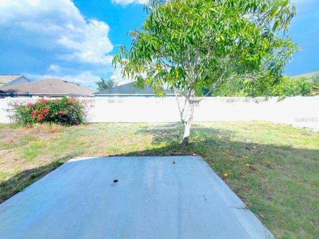 1409 DELANO TRENT STREET, Ruskin, FL 33570