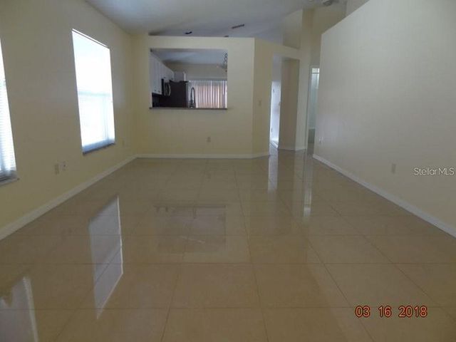 1409 DELANO TRENT STREET, Ruskin, FL 33570