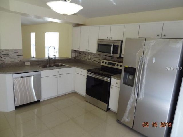 1409 DELANO TRENT STREET, Ruskin, FL 33570