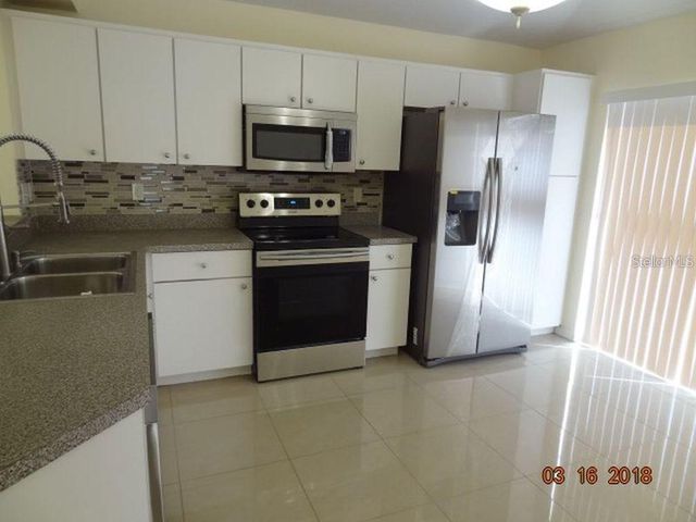 1409 DELANO TRENT STREET, Ruskin, FL 33570