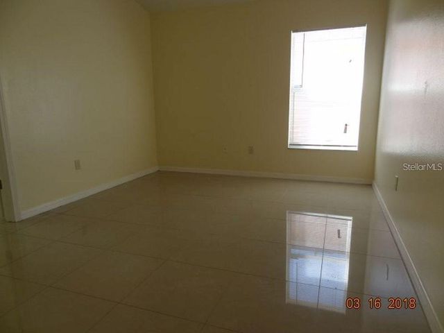 1409 DELANO TRENT STREET, Ruskin, FL 33570