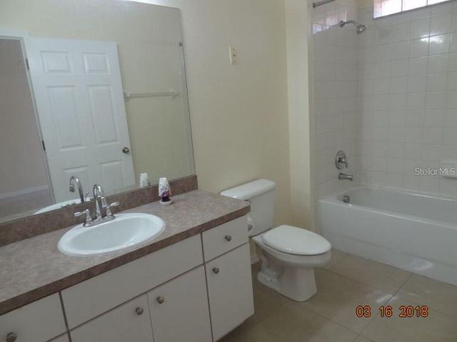 1409 DELANO TRENT STREET, Ruskin, FL 33570