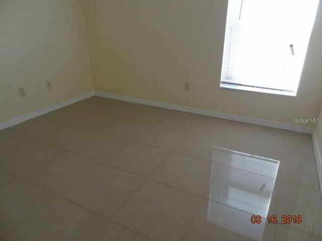 1409 DELANO TRENT STREET, Ruskin, FL 33570