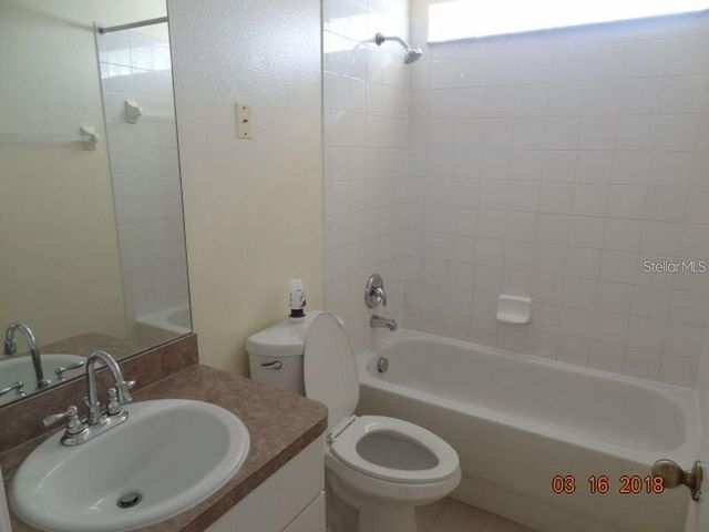 1409 DELANO TRENT STREET, Ruskin, FL 33570