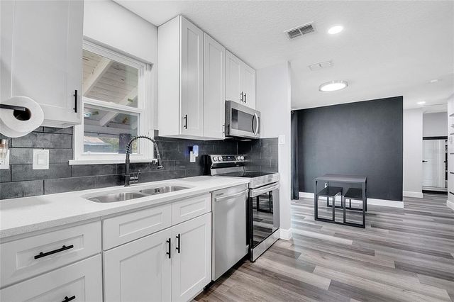 4461 WELDON PLACE, Orlando, FL 32811