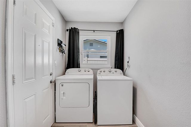 4461 WELDON PLACE, Orlando, FL 32811