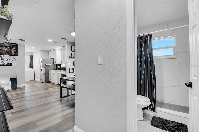 4461 WELDON PLACE, Orlando, FL 32811