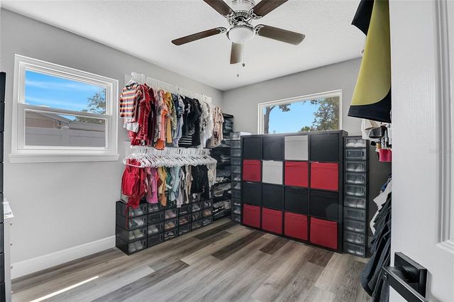 4461 WELDON PLACE, Orlando, FL 32811