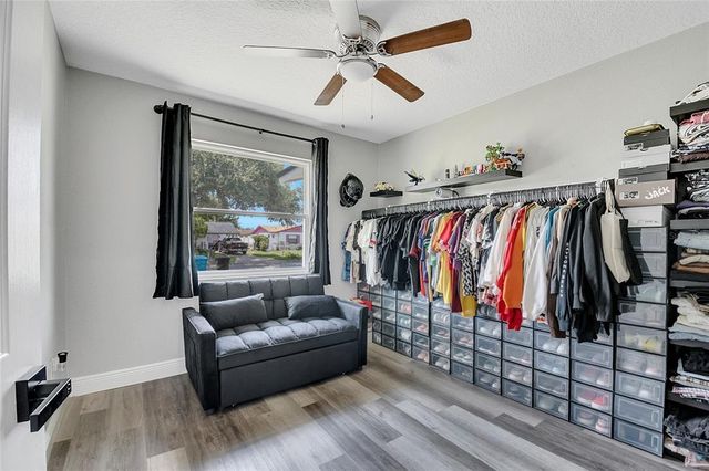 4461 WELDON PLACE, Orlando, FL 32811