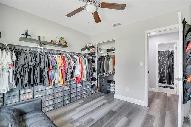 4461 WELDON PLACE, Orlando, FL 32811