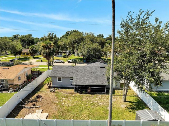 4461 WELDON PLACE, Orlando, FL 32811