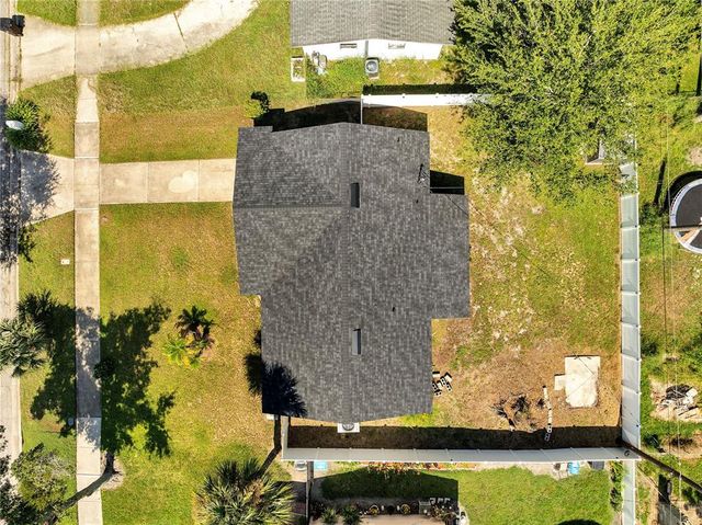 4461 WELDON PLACE, Orlando, FL 32811