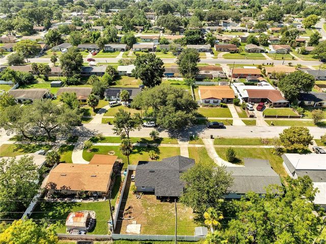 4461 WELDON PLACE, Orlando, FL 32811
