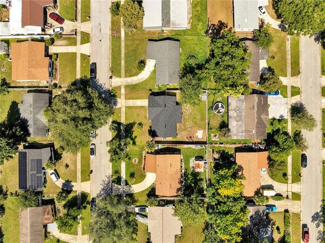 4461 WELDON PLACE, Orlando, FL 32811
