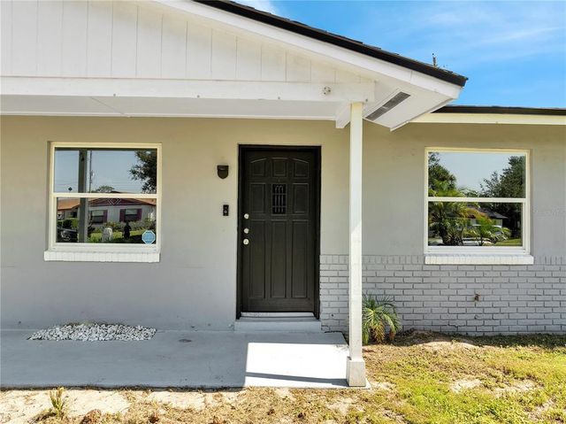 4461 WELDON PLACE, Orlando, FL 32811
