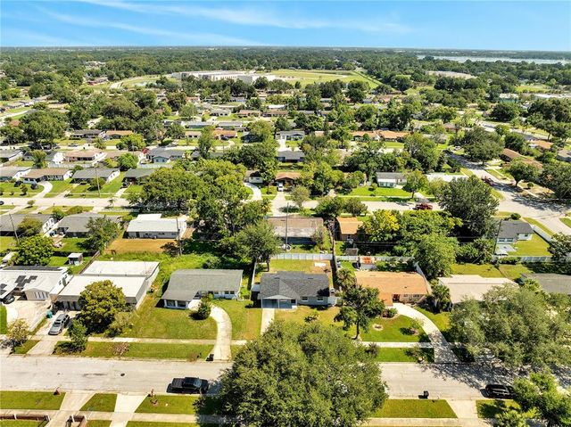 4461 WELDON PLACE, Orlando, FL 32811