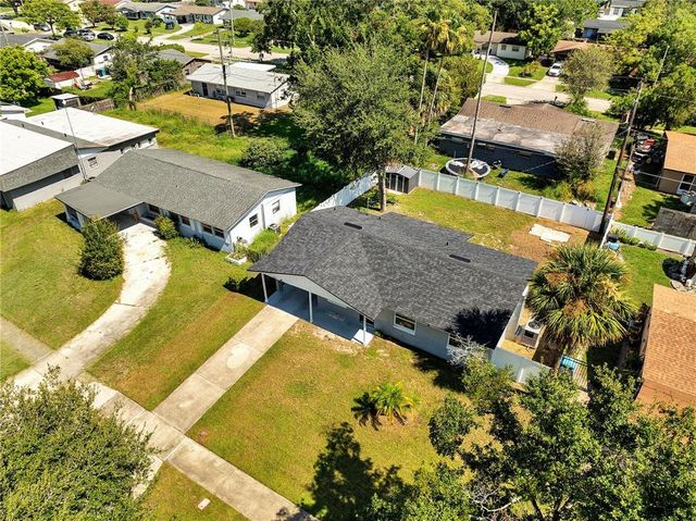 4461 WELDON PLACE, Orlando, FL 32811