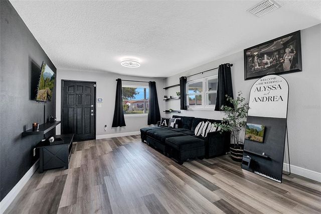 4461 WELDON PLACE, Orlando, FL 32811