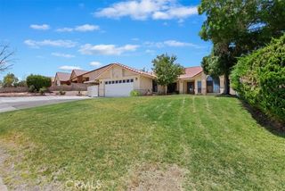 26572 Mainsail, Helendale, CA 92342