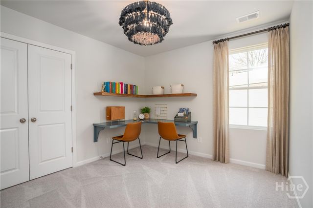 113 Petalridge Way, Savannah, GA 31302