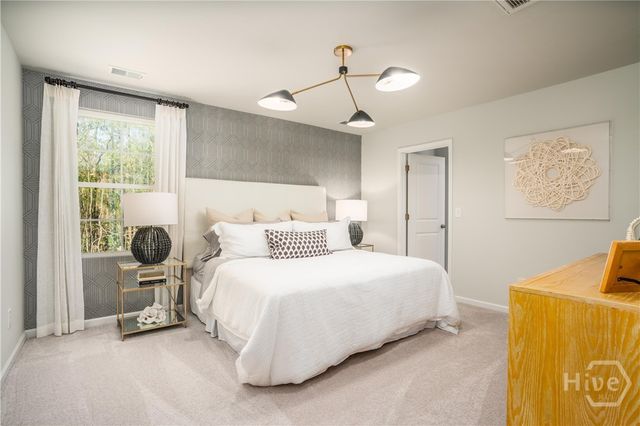 113 Petalridge Way, Savannah, GA 31302