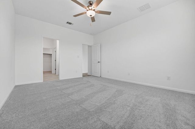 95 Flowers Ave, Hutto, TX 78634
