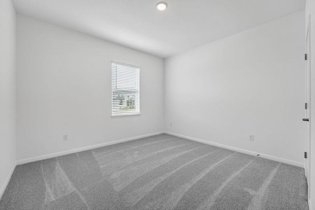 95 Flowers Ave, Hutto, TX 78634