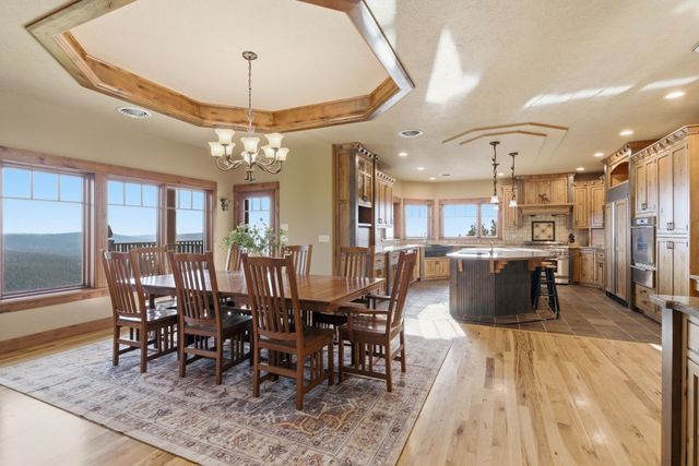 23810 E Broken Lance Ln, Liberty Lake, WA 99019