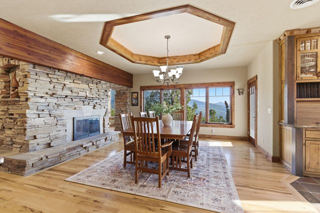23810 E Broken Lance Ln, Liberty Lake, WA 99019