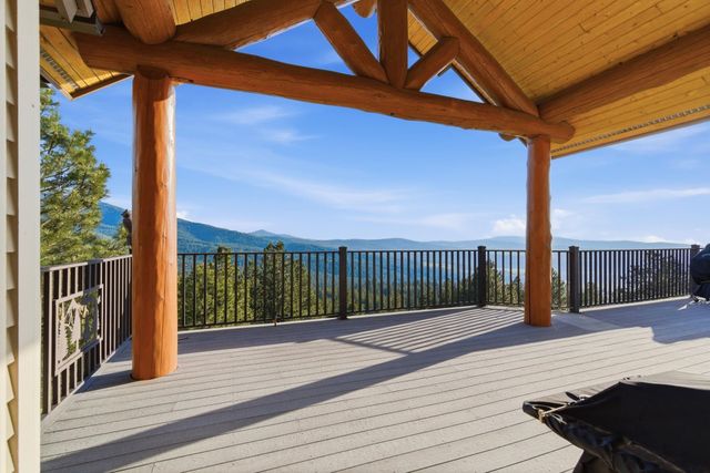 23810 E Broken Lance Ln, Liberty Lake, WA 99019