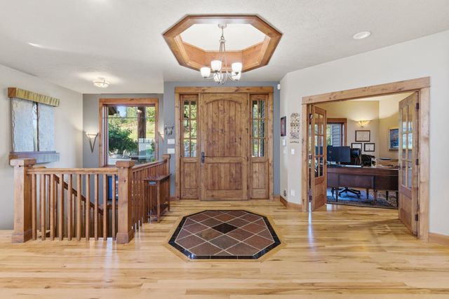 23810 E Broken Lance Ln, Liberty Lake, WA 99019