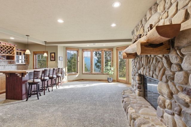 23810 E Broken Lance Ln, Liberty Lake, WA 99019