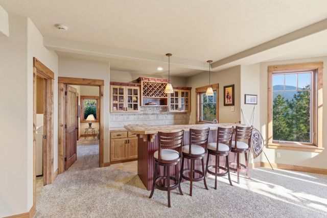 23810 E Broken Lance Ln, Liberty Lake, WA 99019