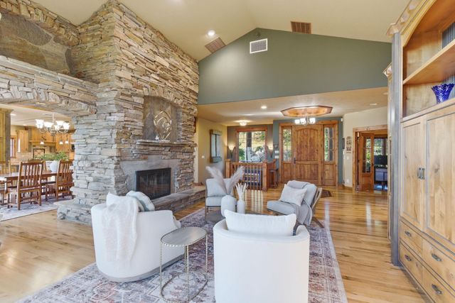 23810 E Broken Lance Ln, Liberty Lake, WA 99019