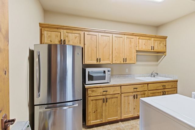 23810 E Broken Lance Ln, Liberty Lake, WA 99019