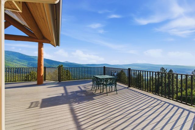23810 E Broken Lance Ln, Liberty Lake, WA 99019