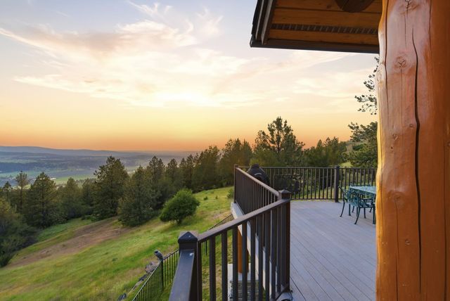 23810 E Broken Lance Ln, Liberty Lake, WA 99019